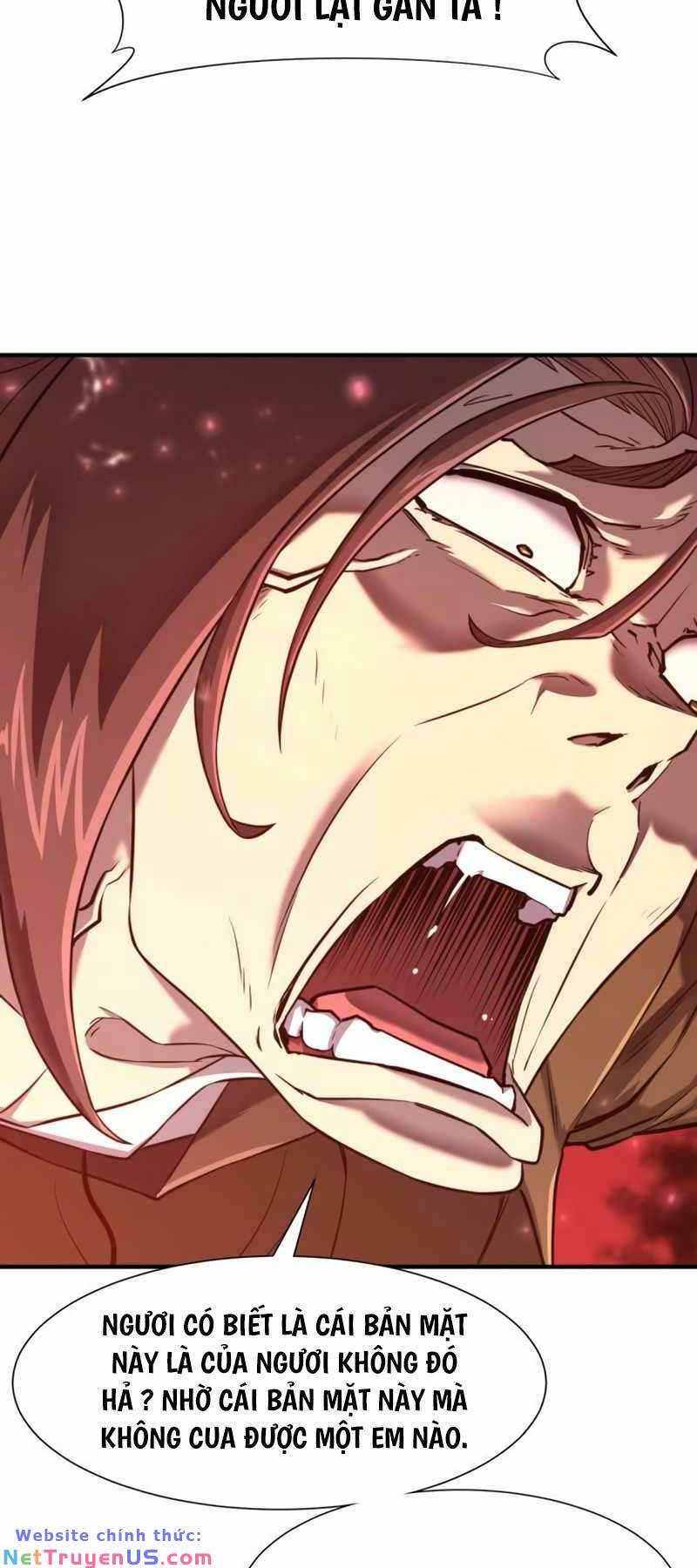 Kĩ Sư Bá Nhất Thế Giới Chap 118 - Next Chap 119