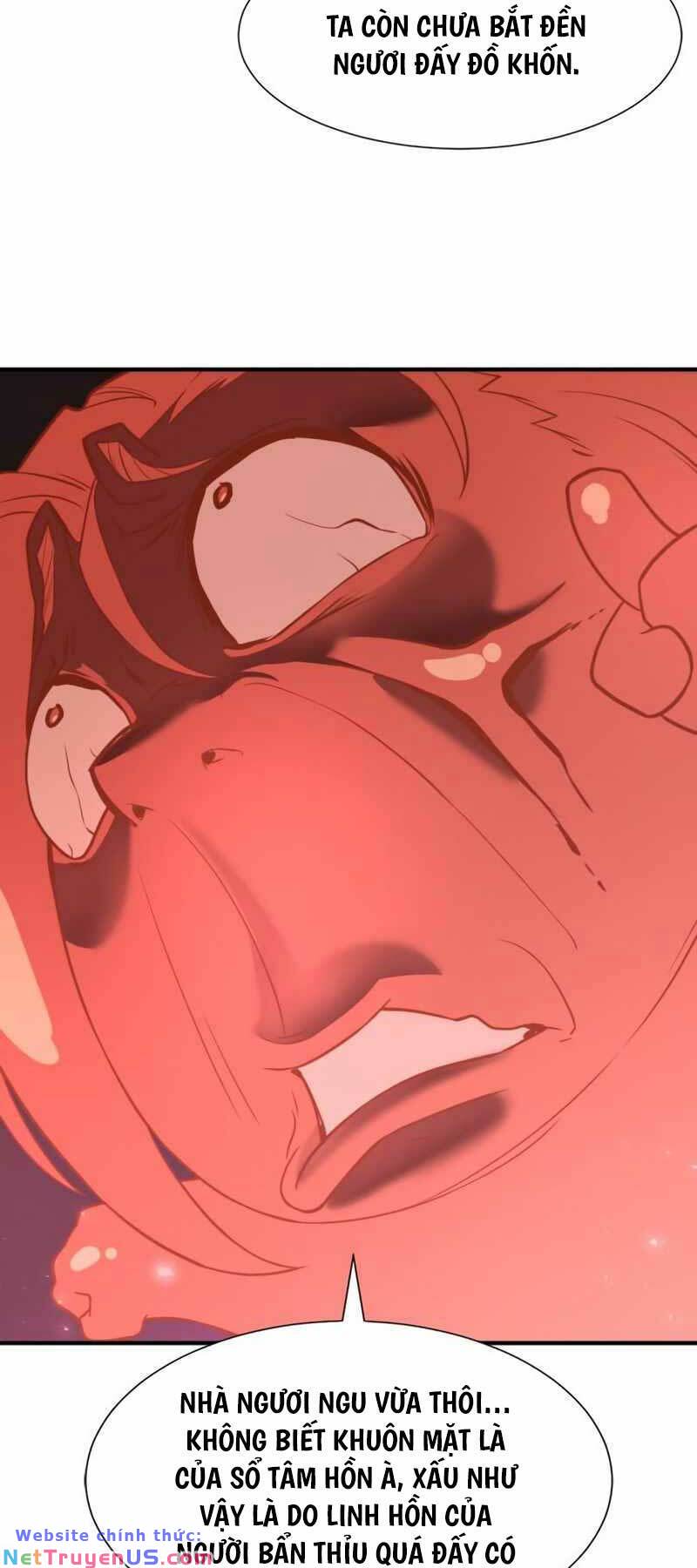 Kĩ Sư Bá Nhất Thế Giới Chap 118 - Next Chap 119