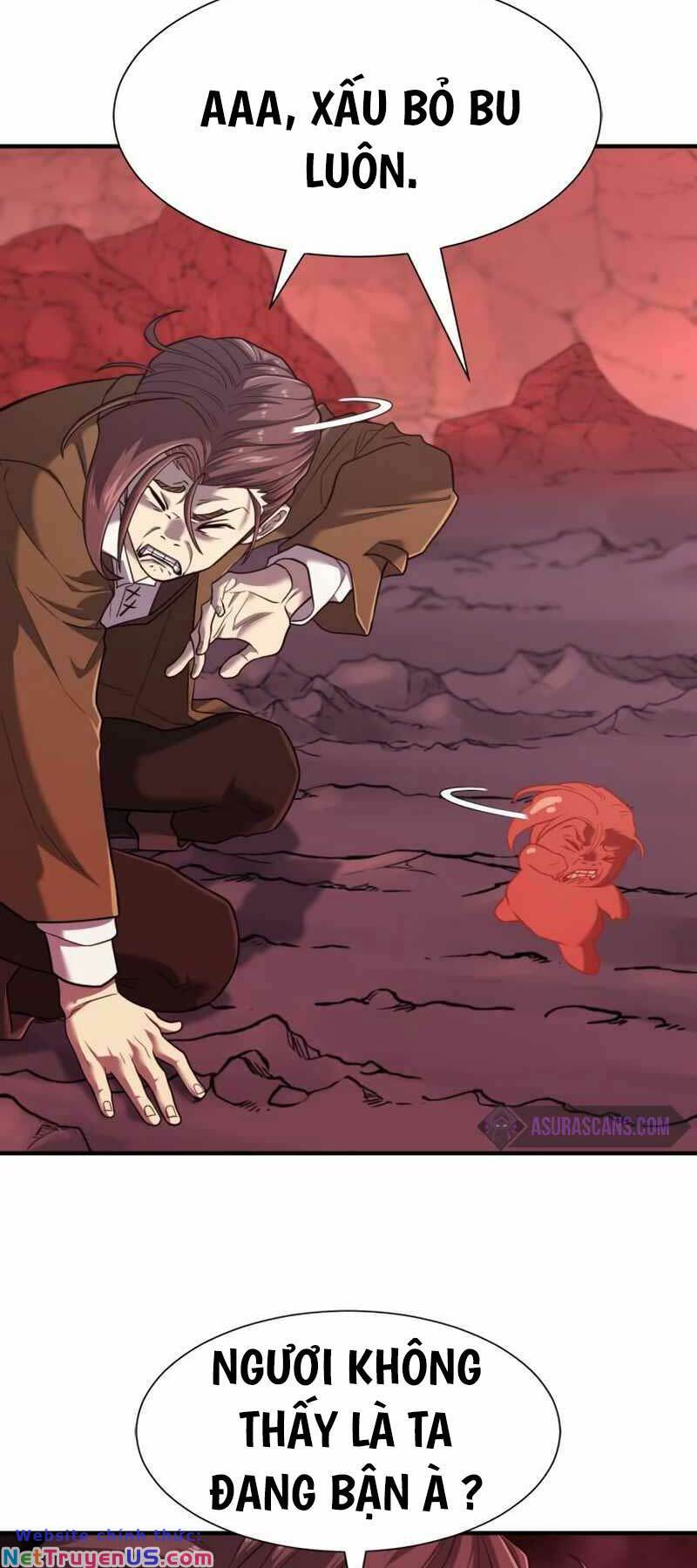 Kĩ Sư Bá Nhất Thế Giới Chap 118 - Next Chap 119