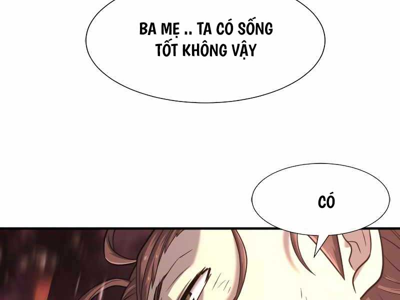Kĩ Sư Bá Nhất Thế Giới Chap 119 - Next Chap 120