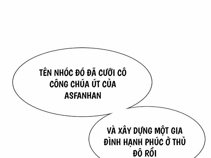 Kĩ Sư Bá Nhất Thế Giới Chap 119 - Next Chap 120