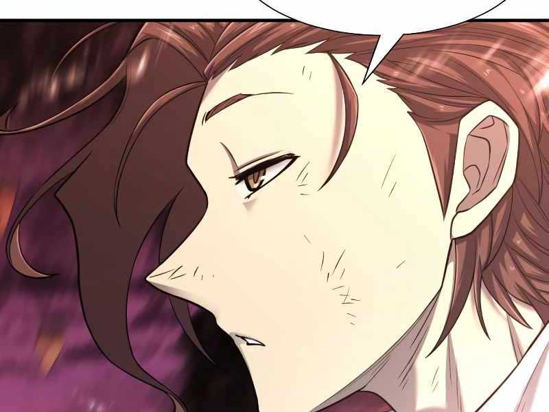 Kĩ Sư Bá Nhất Thế Giới Chap 119 - Next Chap 120