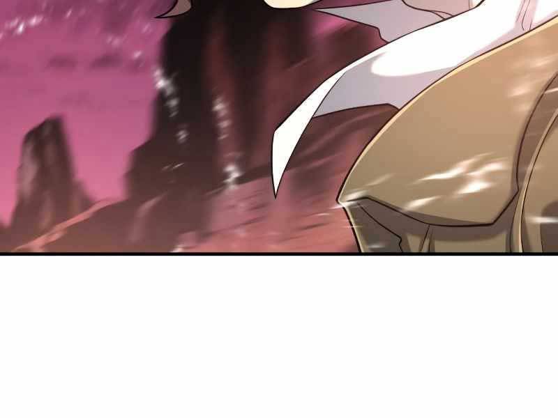 Kĩ Sư Bá Nhất Thế Giới Chap 119 - Next Chap 120