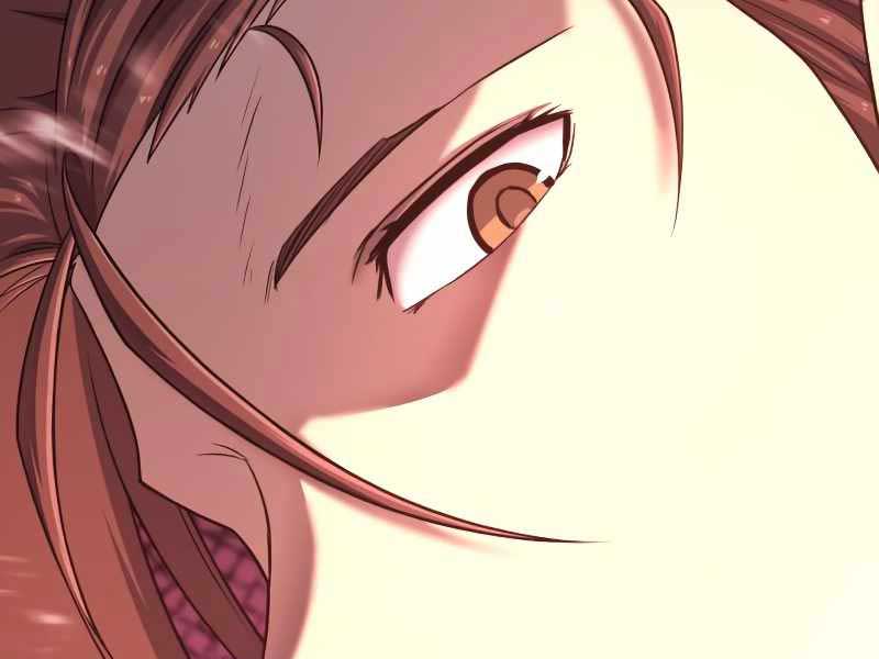 Kĩ Sư Bá Nhất Thế Giới Chap 119 - Next Chap 120