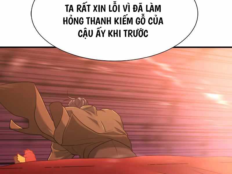 Kĩ Sư Bá Nhất Thế Giới Chap 119 - Next Chap 120