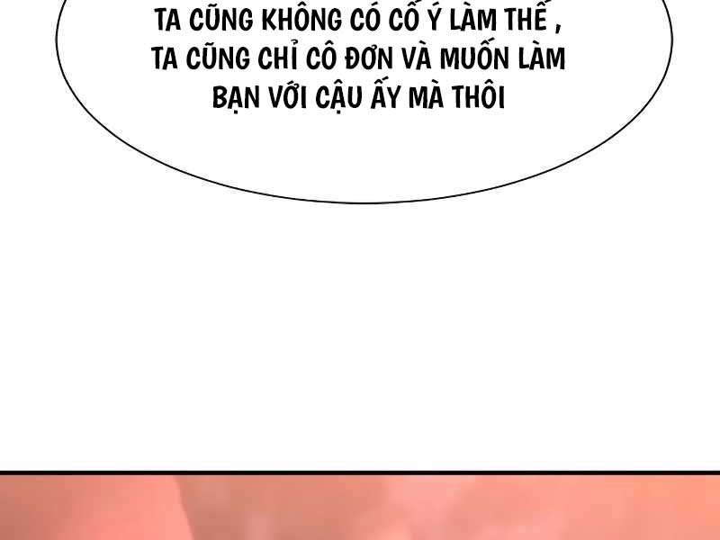 Kĩ Sư Bá Nhất Thế Giới Chap 119 - Next Chap 120