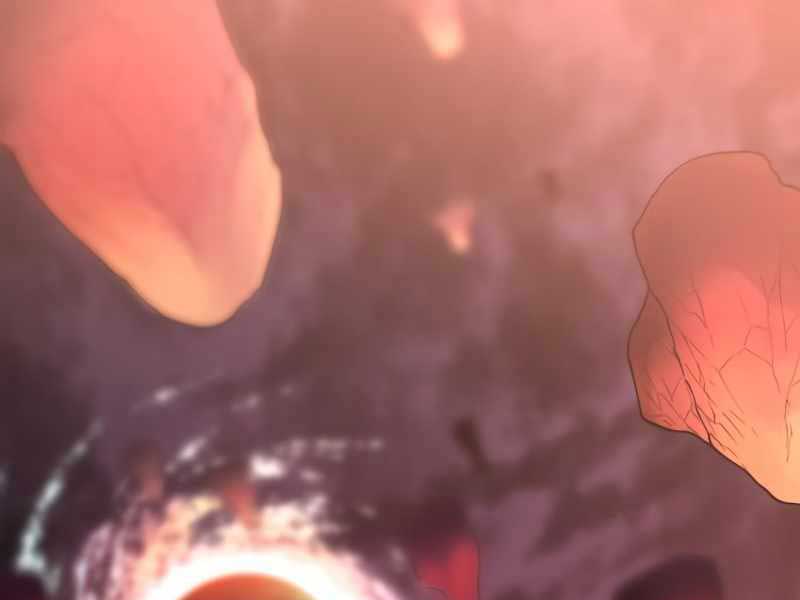 Kĩ Sư Bá Nhất Thế Giới Chap 119 - Next Chap 120