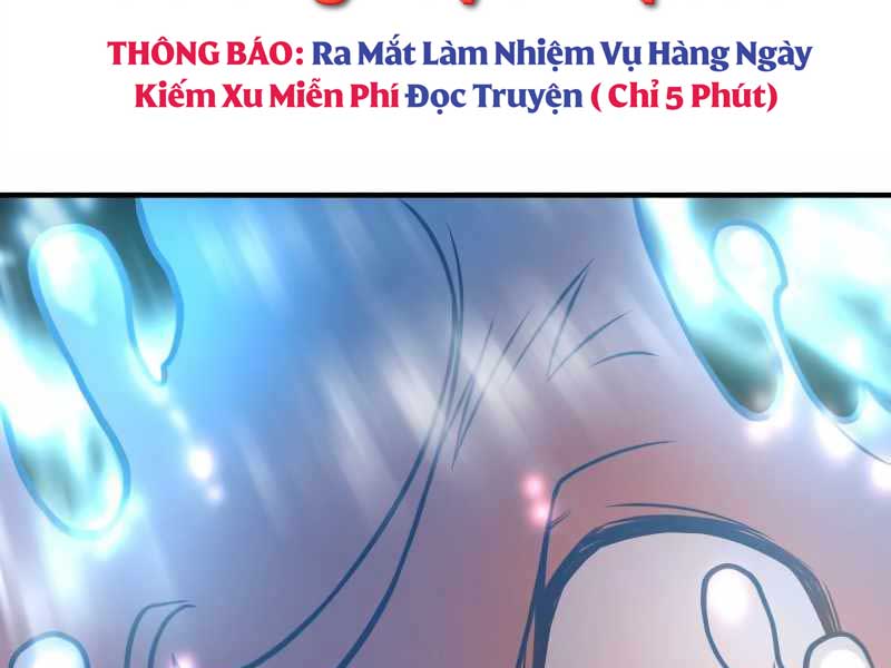 Kĩ Sư Bá Nhất Thế Giới Chap 119 - Next Chap 120