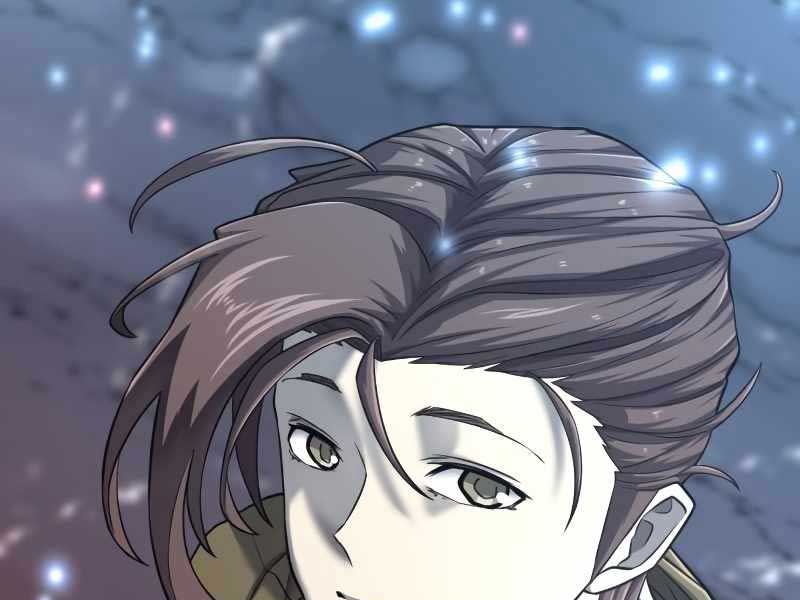 Kĩ Sư Bá Nhất Thế Giới Chap 119 - Next Chap 120