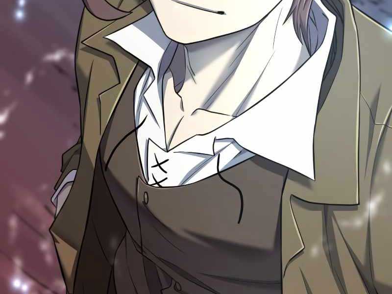 Kĩ Sư Bá Nhất Thế Giới Chap 119 - Next Chap 120