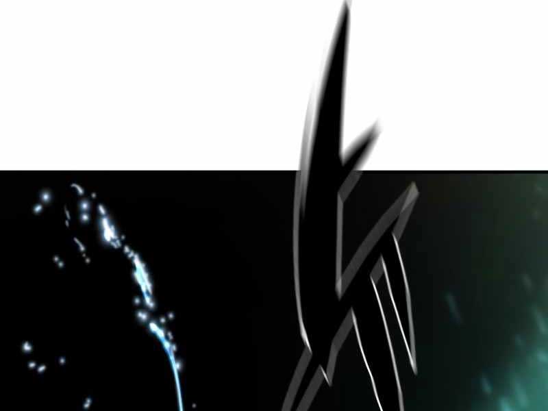 Kĩ Sư Bá Nhất Thế Giới Chap 119 - Next Chap 120