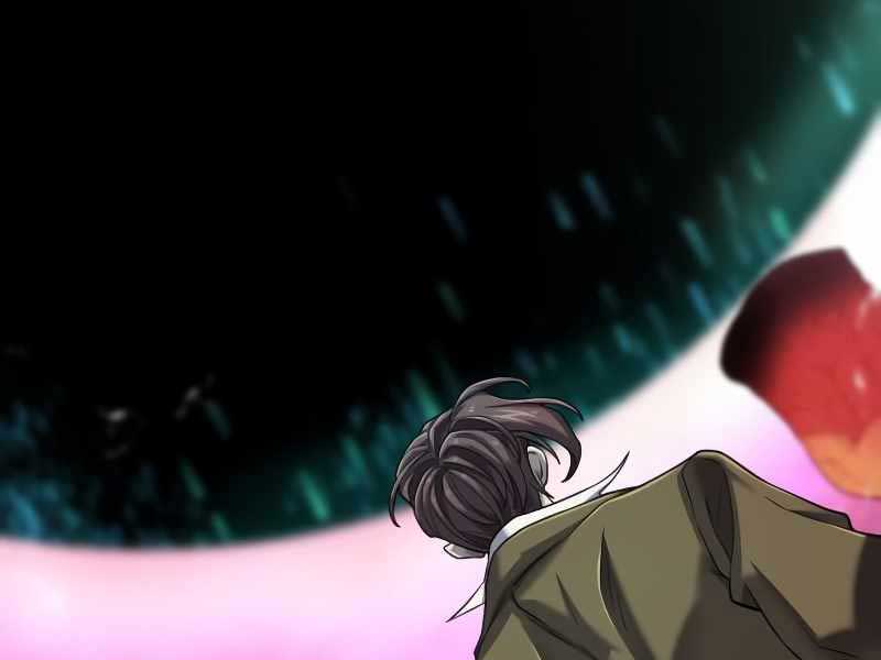 Kĩ Sư Bá Nhất Thế Giới Chap 119 - Next Chap 120