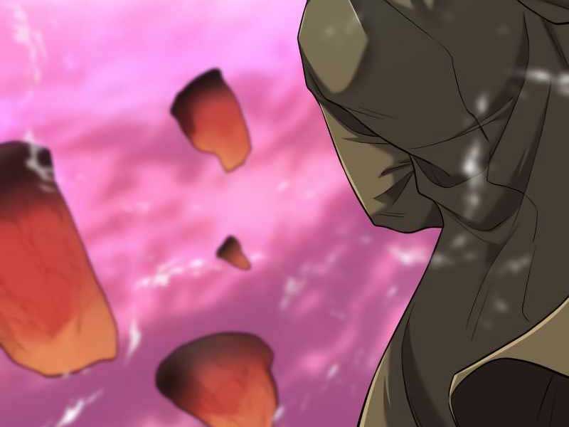 Kĩ Sư Bá Nhất Thế Giới Chap 119 - Next Chap 120