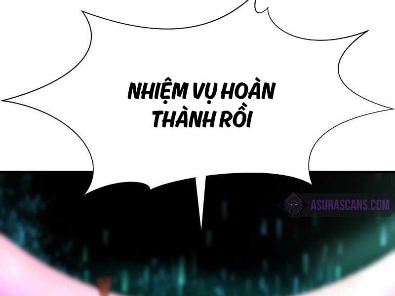Kĩ Sư Bá Nhất Thế Giới Chap 119 - Next Chap 120