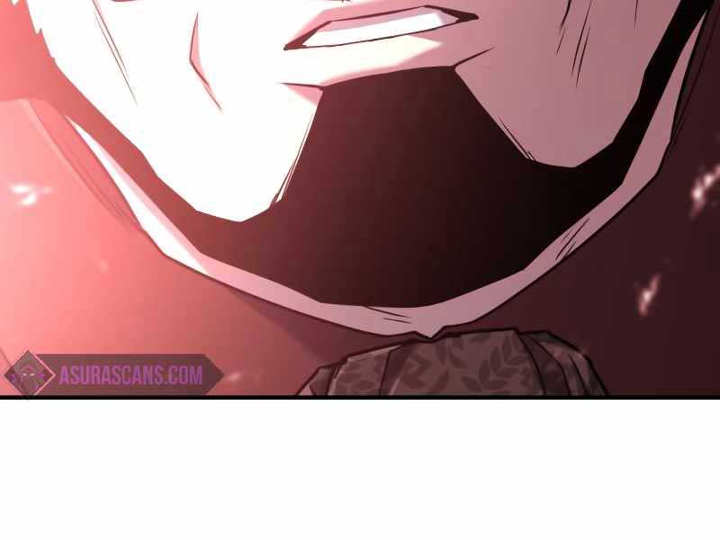 Kĩ Sư Bá Nhất Thế Giới Chap 119 - Next Chap 120