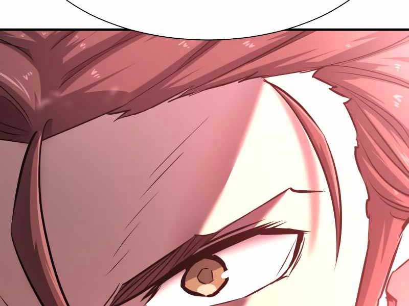 Kĩ Sư Bá Nhất Thế Giới Chap 119 - Next Chap 120