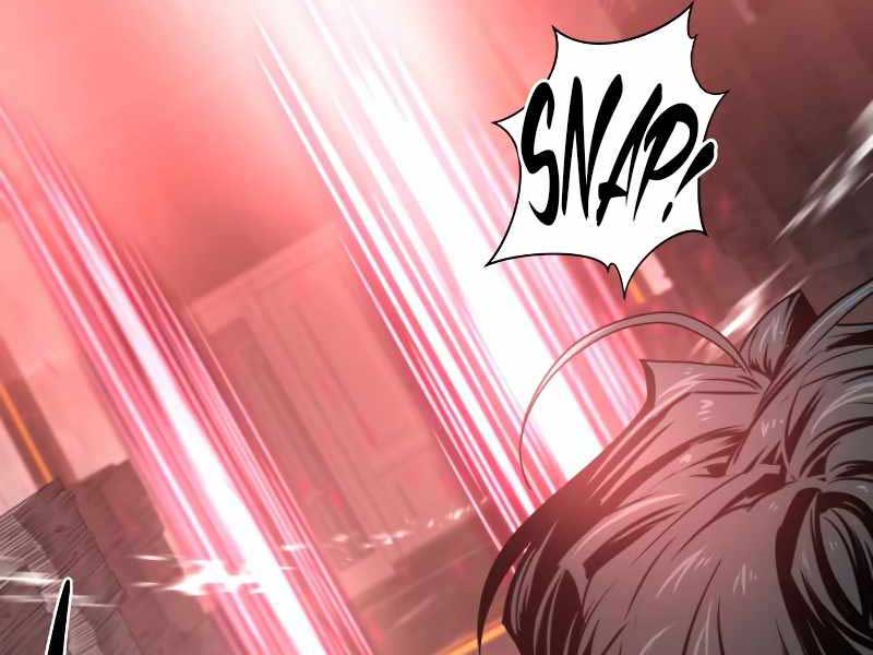 Kĩ Sư Bá Nhất Thế Giới Chap 119 - Next Chap 120