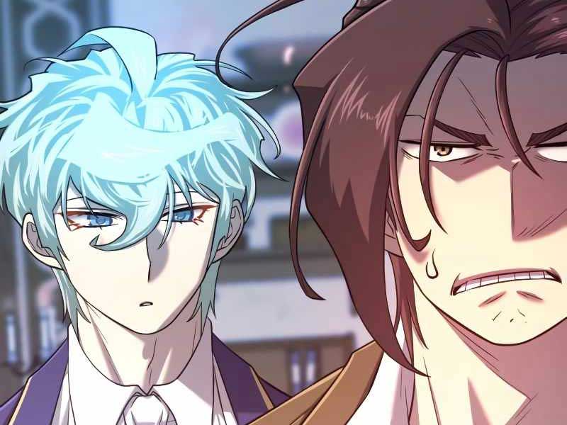 Kĩ Sư Bá Nhất Thế Giới Chap 119 - Next Chap 120