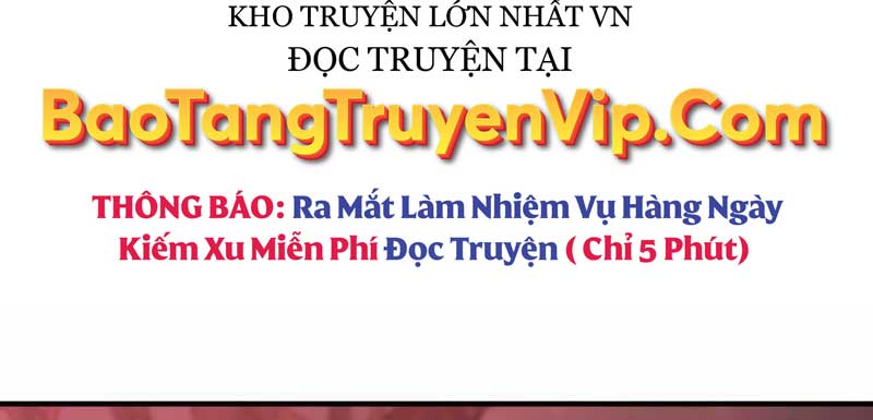 Kĩ Sư Bá Nhất Thế Giới Chap 119 - Next Chap 120