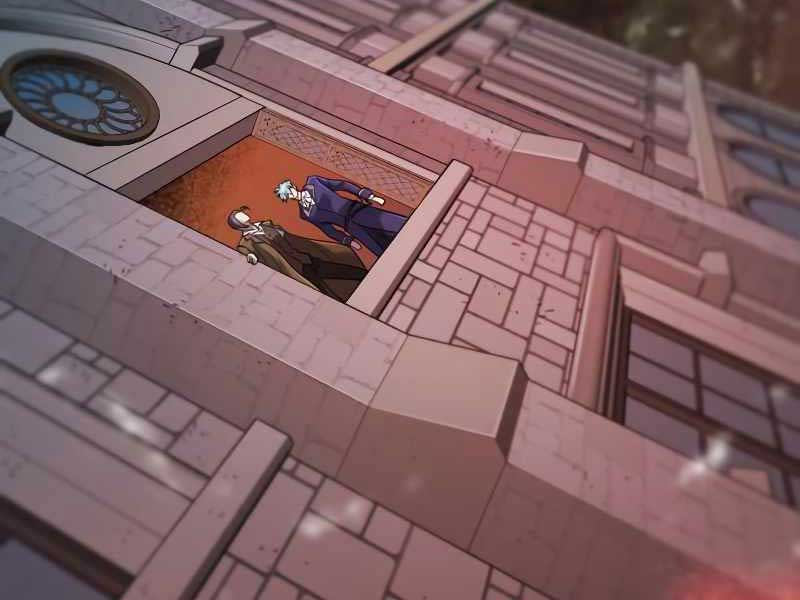 Kĩ Sư Bá Nhất Thế Giới Chap 119 - Next Chap 120