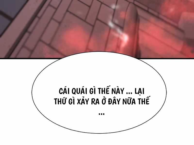 Kĩ Sư Bá Nhất Thế Giới Chap 119 - Next Chap 120