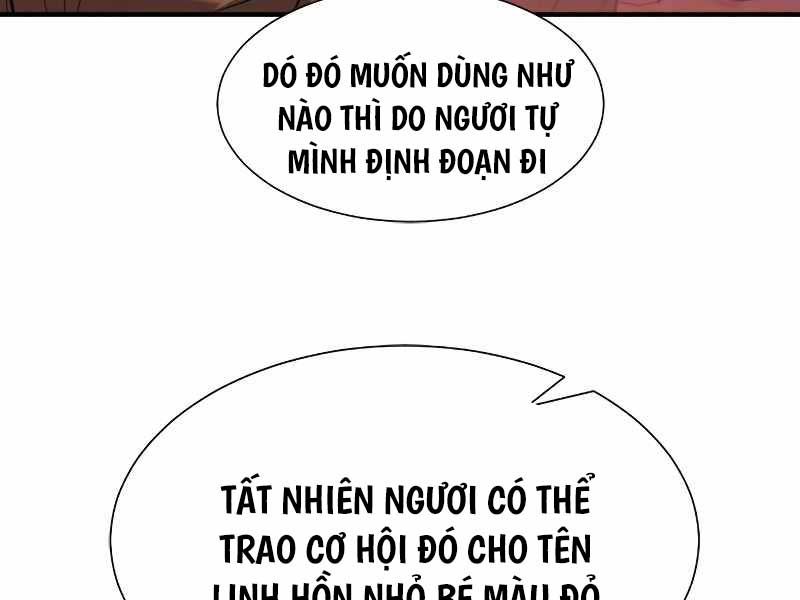 Kĩ Sư Bá Nhất Thế Giới Chap 119 - Next Chap 120