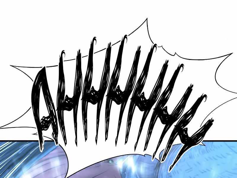 Kĩ Sư Bá Nhất Thế Giới Chap 119 - Next Chap 120