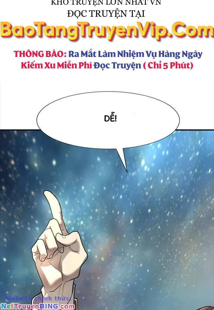 Kĩ Sư Bá Nhất Thế Giới Chap 121 - Next Chap 122