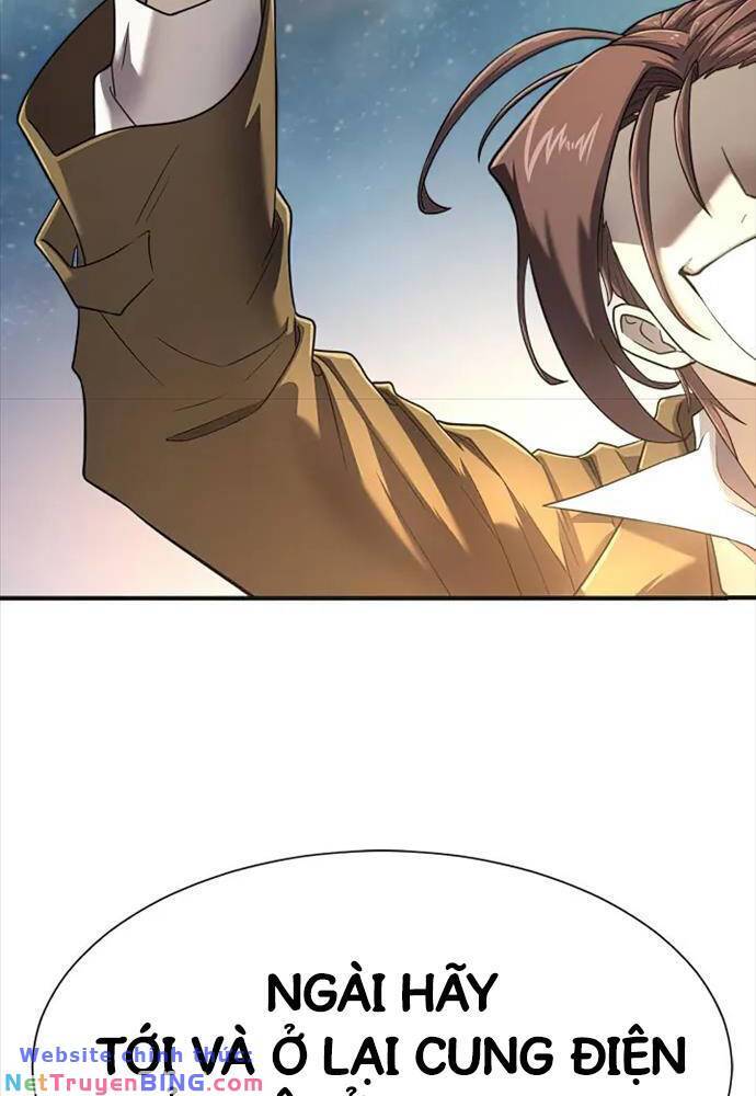 Kĩ Sư Bá Nhất Thế Giới Chap 121 - Next Chap 122