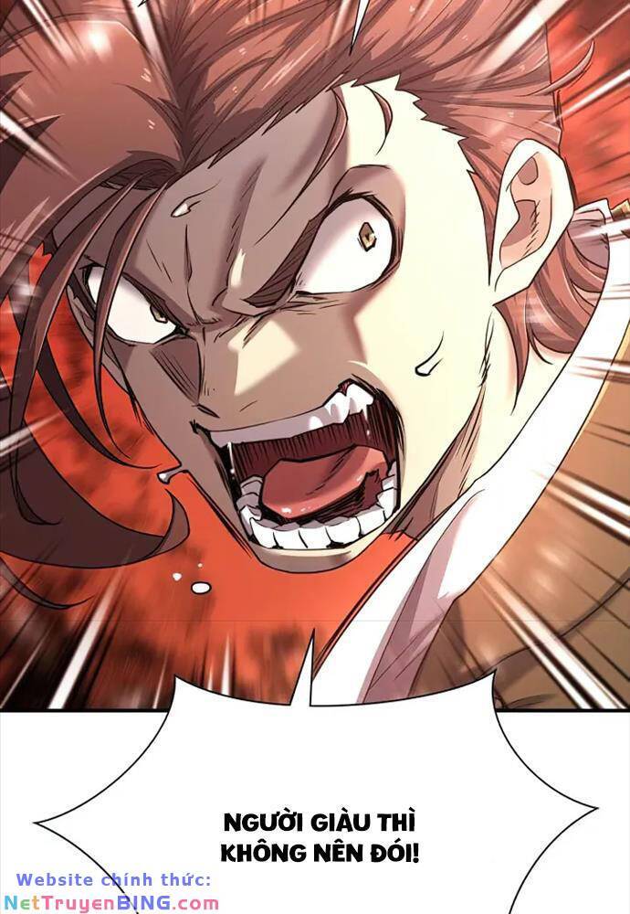 Kĩ Sư Bá Nhất Thế Giới Chap 121 - Next Chap 122