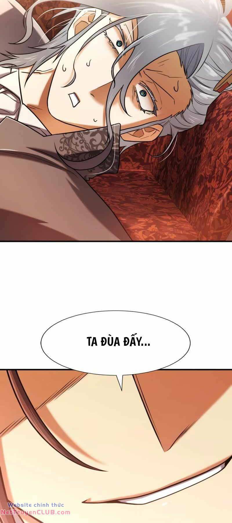 Kĩ Sư Bá Nhất Thế Giới Chap 124 - Next Chap 125