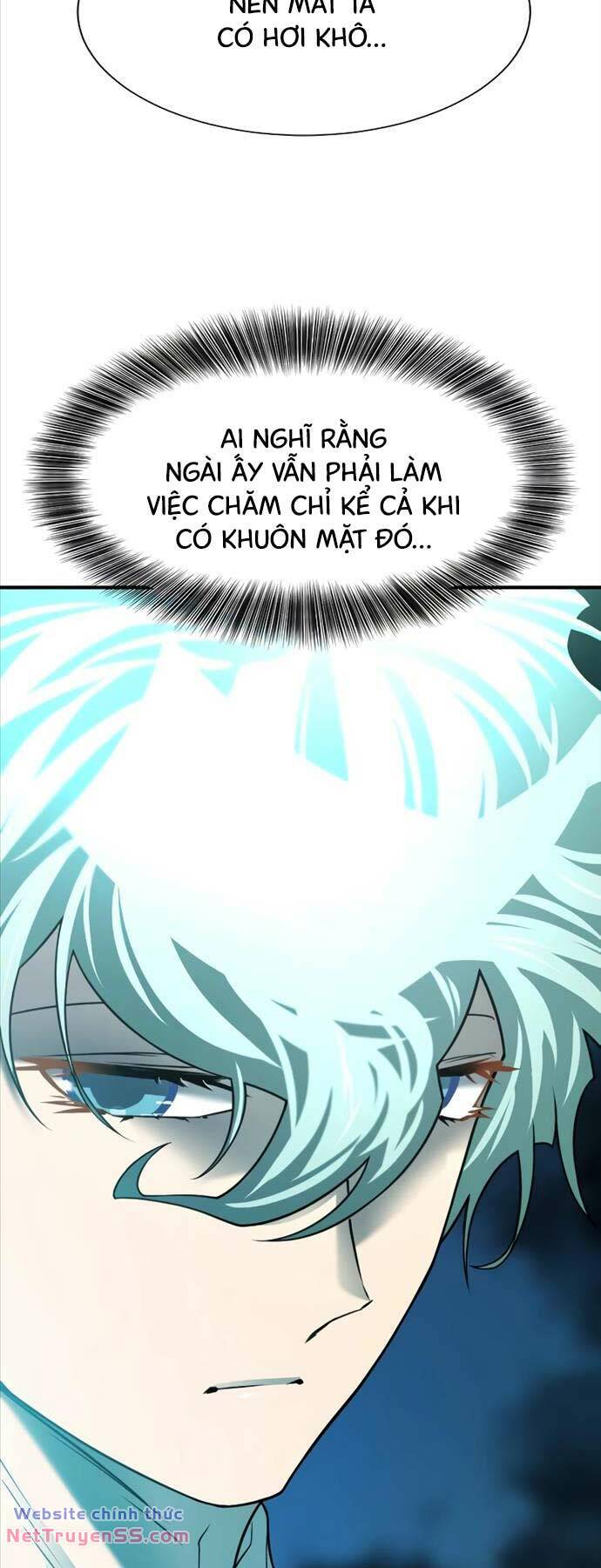 Kĩ Sư Bá Nhất Thế Giới Chap 126 - Next Chap 127