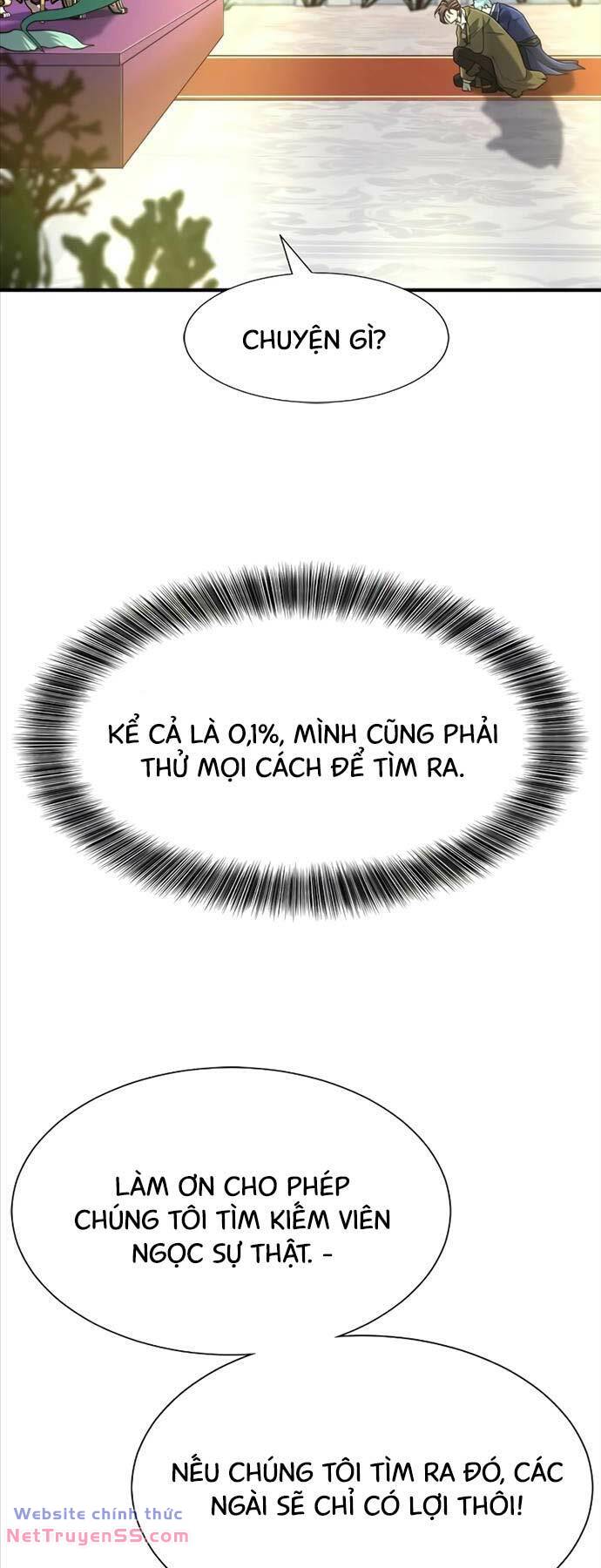 Kĩ Sư Bá Nhất Thế Giới Chap 126 - Next Chap 127