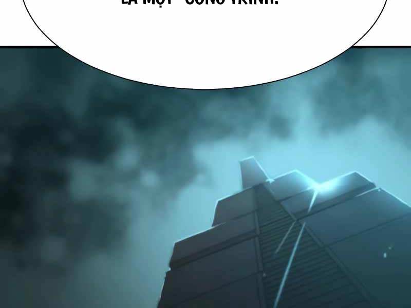 Kĩ Sư Bá Nhất Thế Giới Chap 127 - Next Chap 128