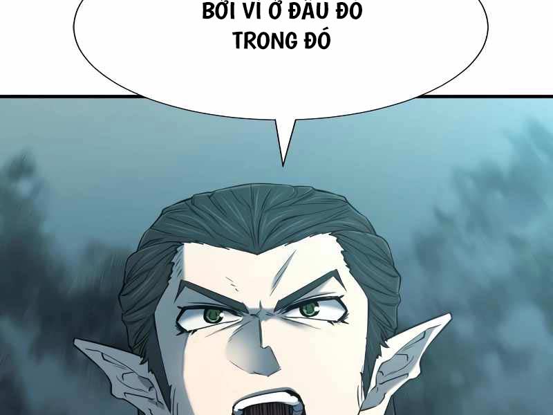 Kĩ Sư Bá Nhất Thế Giới Chap 127 - Next Chap 128