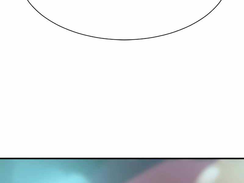 Kĩ Sư Bá Nhất Thế Giới Chap 127 - Next Chap 128