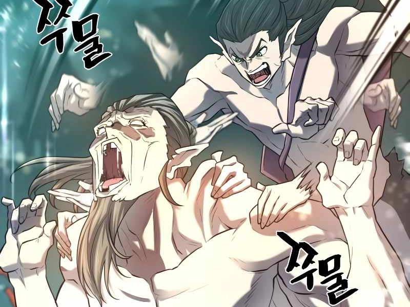 Kĩ Sư Bá Nhất Thế Giới Chap 127 - Next Chap 128