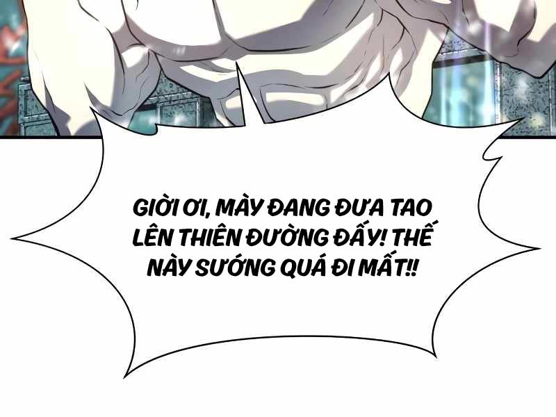 Kĩ Sư Bá Nhất Thế Giới Chap 127 - Next Chap 128