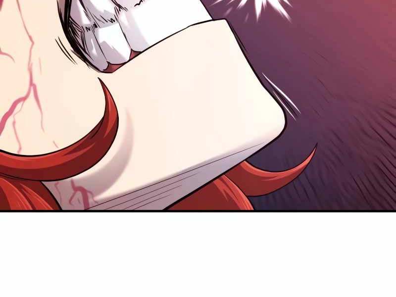 Kĩ Sư Bá Nhất Thế Giới Chap 127 - Next Chap 128