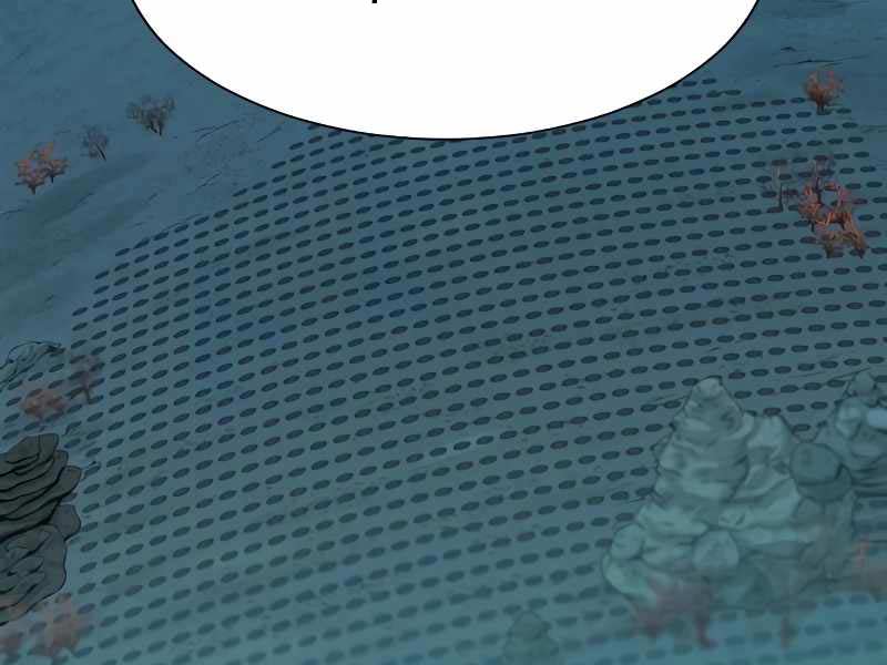 Kĩ Sư Bá Nhất Thế Giới Chap 127 - Next Chap 128