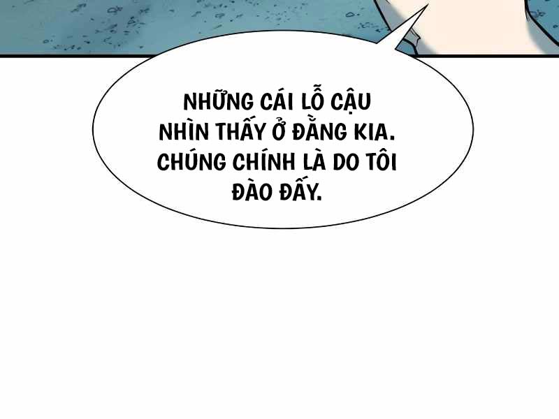 Kĩ Sư Bá Nhất Thế Giới Chap 127 - Next Chap 128