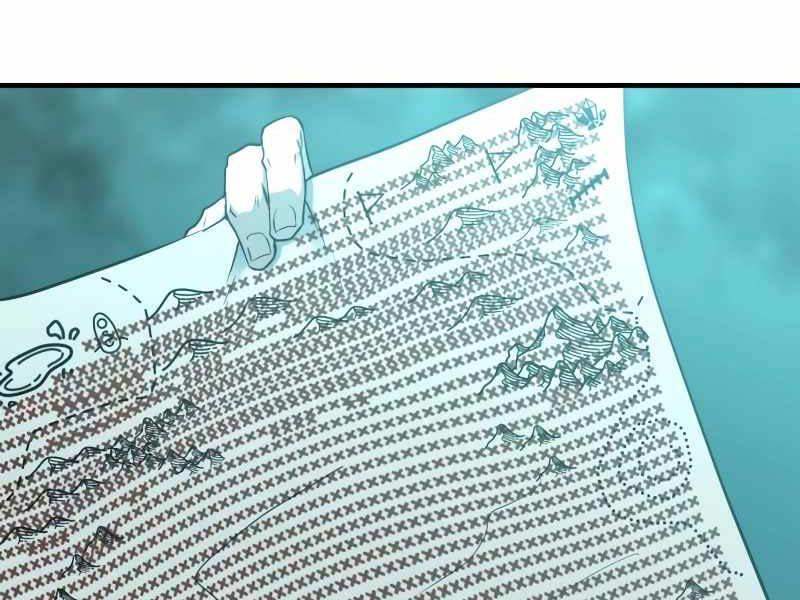 Kĩ Sư Bá Nhất Thế Giới Chap 127 - Next Chap 128