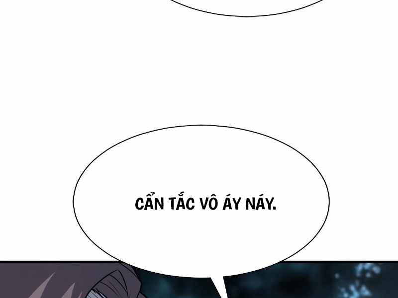 Kĩ Sư Bá Nhất Thế Giới Chap 127 - Next Chap 128