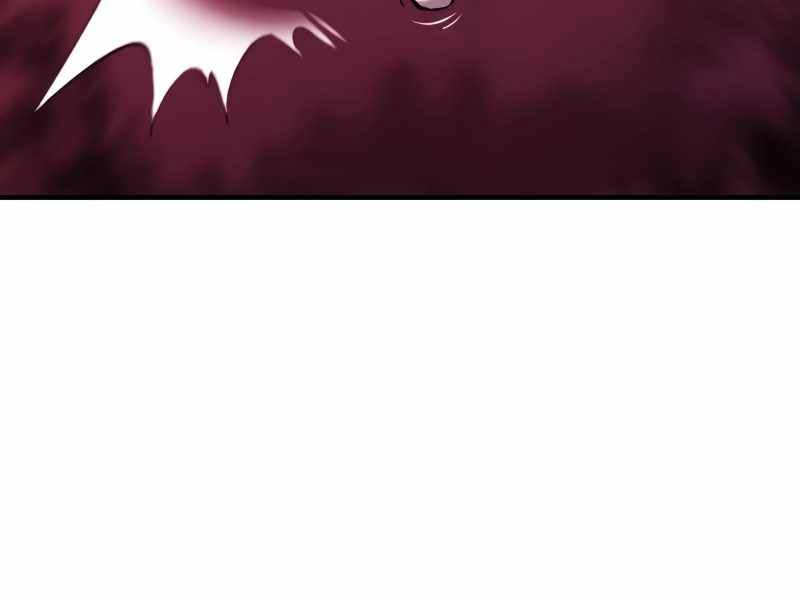 Kĩ Sư Bá Nhất Thế Giới Chap 127 - Next Chap 128