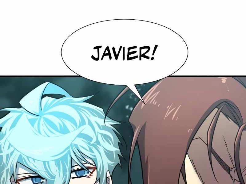 Kĩ Sư Bá Nhất Thế Giới Chap 127 - Next Chap 128