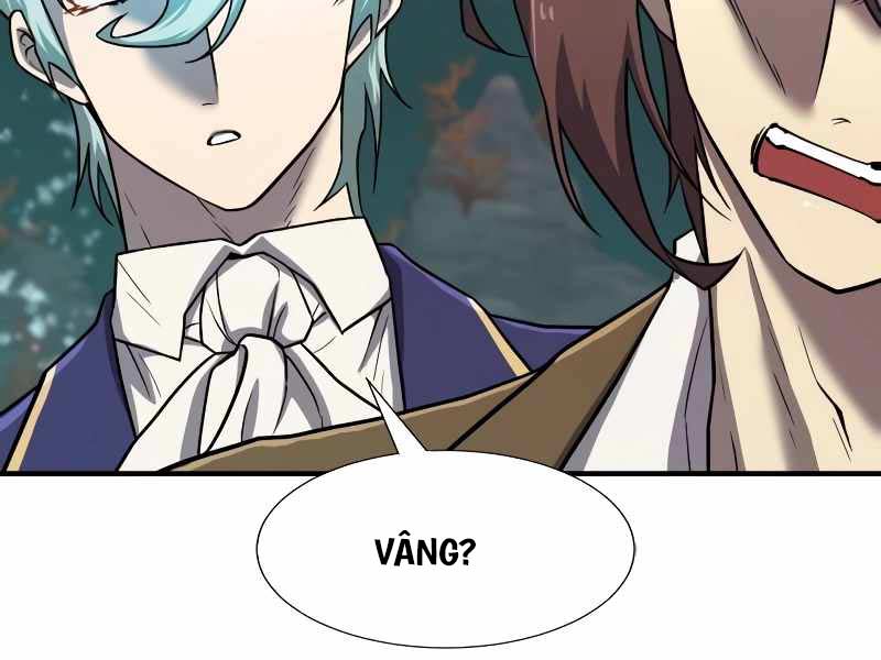 Kĩ Sư Bá Nhất Thế Giới Chap 127 - Next Chap 128