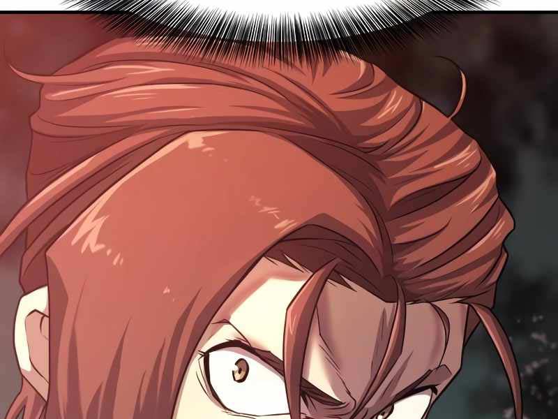 Kĩ Sư Bá Nhất Thế Giới Chap 127 - Next Chap 128