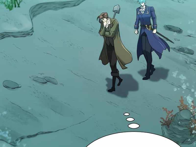 Kĩ Sư Bá Nhất Thế Giới Chap 127 - Next Chap 128