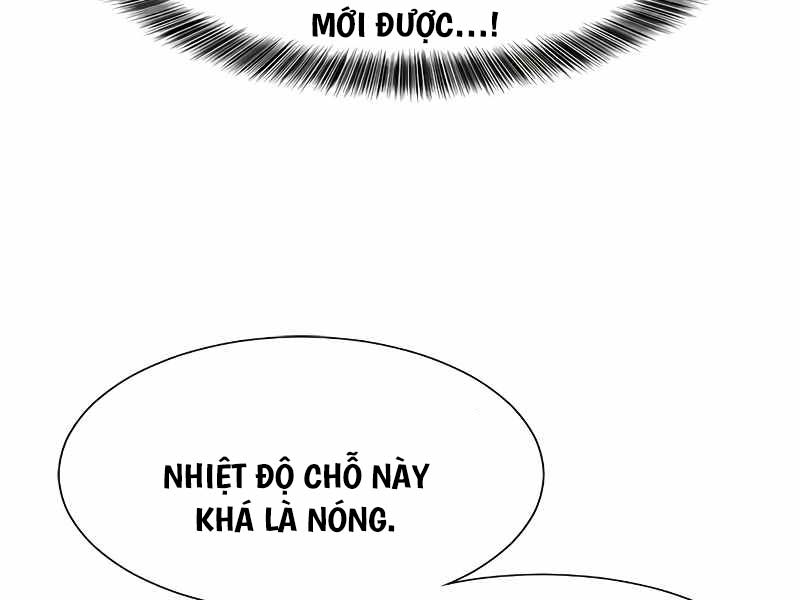 Kĩ Sư Bá Nhất Thế Giới Chap 127 - Next Chap 128