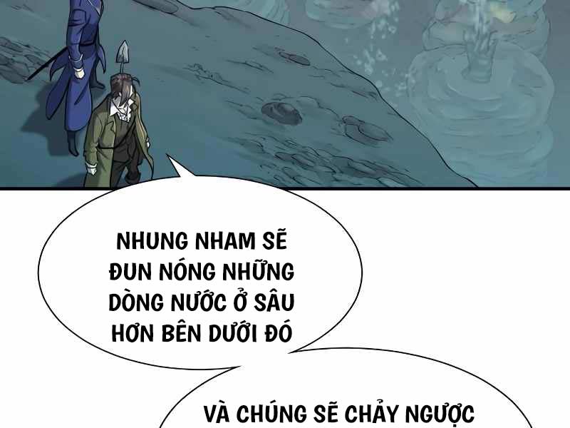 Kĩ Sư Bá Nhất Thế Giới Chap 127 - Next Chap 128